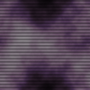 fog048