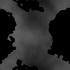 fog049