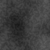 fog050