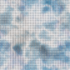 fog051