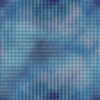 fog052