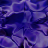 fog053