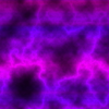 fog055