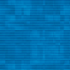 fog056