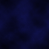 fog057