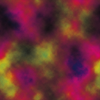 fog058
