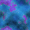 fog060