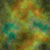 fog061