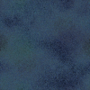fog062