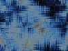 fog063