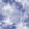 fog067