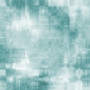 fog068