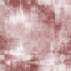 fog070