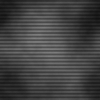fog072