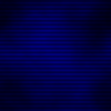 fog073