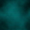 fog074
