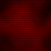 fog075