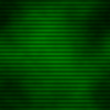 fog076