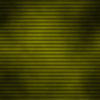 fog077