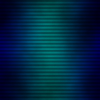 fog078