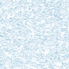 fog079