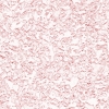 fog080