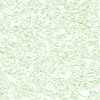 fog081