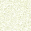 fog083