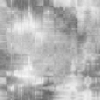 fog084