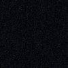 panorama007