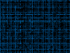panorama009