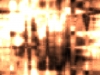 panorama015