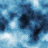 panorama047
