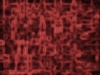 panorama063