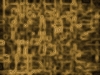 panorama064