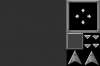 skin003