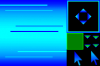 skin004
