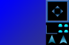 skin005