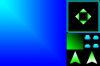 skin006