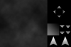 skin007