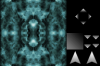 skin021