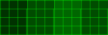 tile001