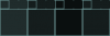 tile002