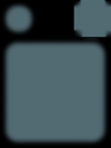 tile004