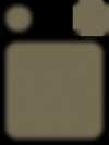 tile005