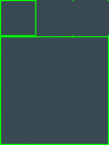 tile006