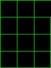tile007