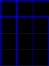 tile008