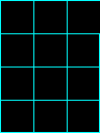 tile009
