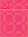 tile010
